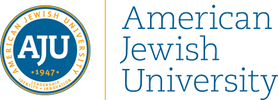 American Jewish University